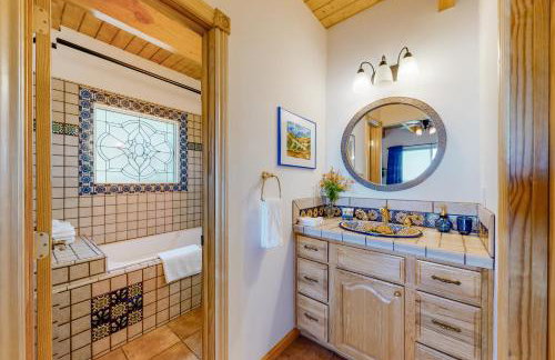 Million Dollar Mountain View - Foto 15