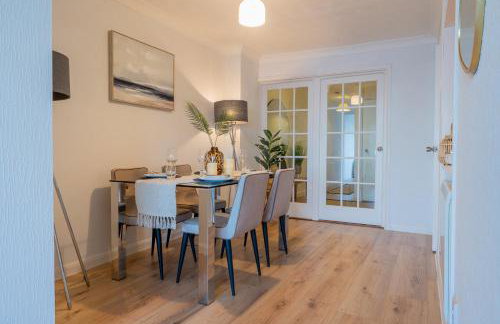 Flat 17, The Stones - Foto 10