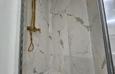 Appartement entier, 2 chambres - Foto 9