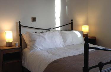 Bridge House Pett Level - Foto 26