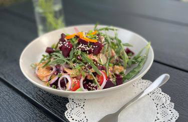 Projekt Przełazy - Foto 30