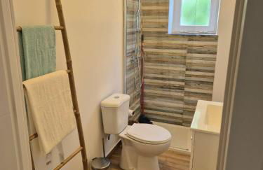 Marias 4 Season - Foto 35