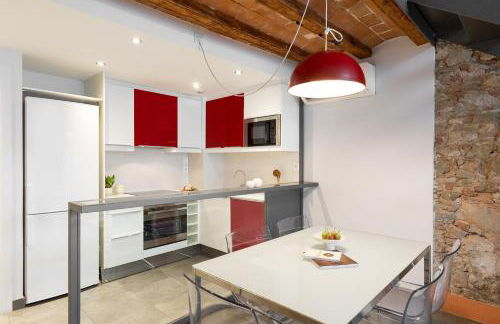 Ola Living MACBA - Photo 42