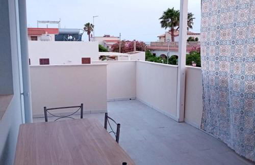 Oasi del mare - Foto 6