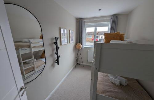 Hoot Hollow - Hot Tub Hideaway - Foto 60