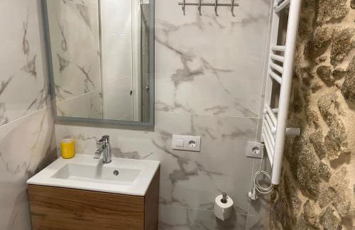 As Penedas, Casa dos Arcos - Foto 26