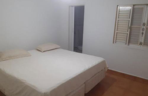 Casa Aconchegante - Foto 10