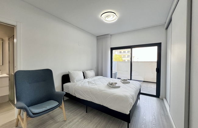 Faro Prestige by Homing - Foto 8