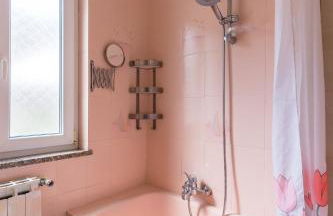 Le Castagne Apartments Ischia - Foto 53