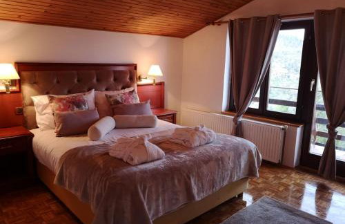 Apartment Gina - Photo 20