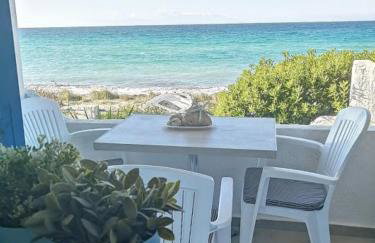 House by the sea - Foto 24