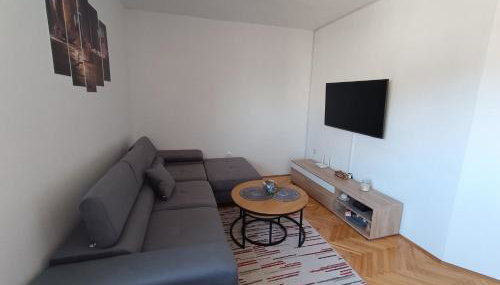 Margareta's Apartment - Foto 3