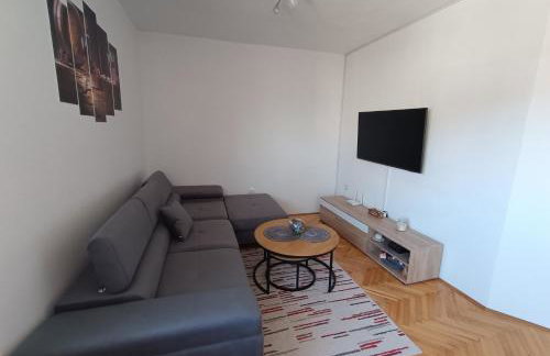 Margareta's Apartment - Foto 3