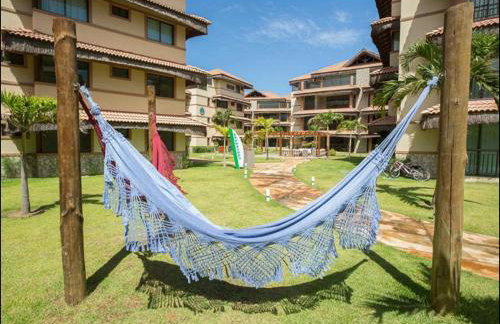 Manhattan Beach Riviera - Photo 2