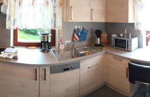 Ferienwohnung Leicht - Foto 21