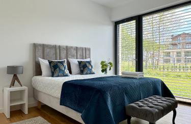 Apartament Krzysztofa Bochusa - Foto 78