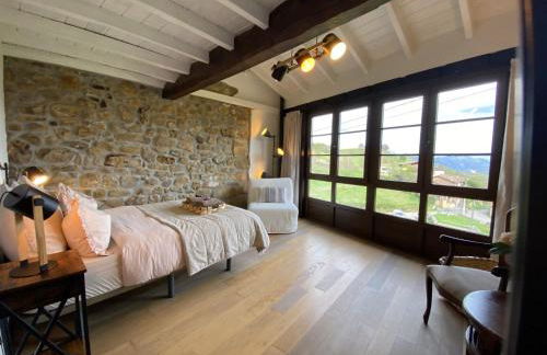 Vivienda Vacacional La Macona VV-2127-AS - Foto 13