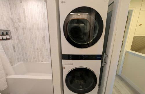 Old Town Views Just Steps to Main Street and Park City Mountain for Skiing, Hiking, Biking - Foto 13