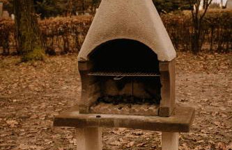 Domek Zacisze Zator Graboszyce - Foto 21