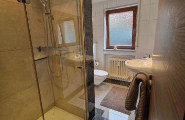 Ferienwohnung Sägegasse, Typ A - Foto 2