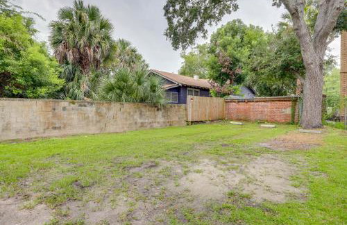 Walk to King Street Eats! Condo in Jacksonville - Foto 23