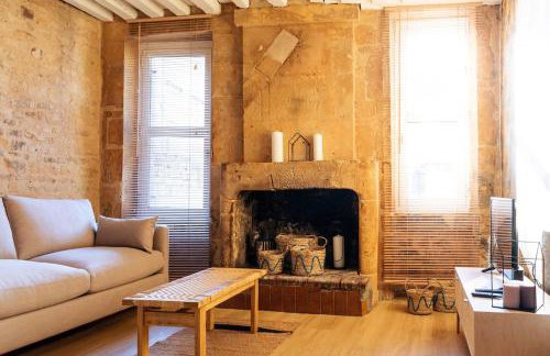 Appartement au coeur du Vaugueux - Foto 7