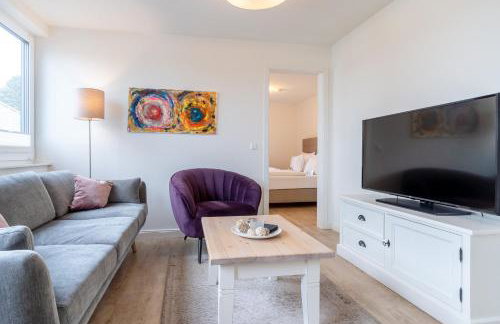 Strandhuus Grömitz - Foto 118