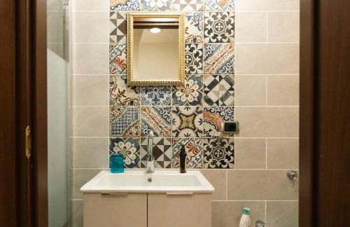 Casa Vico Primo - Foto 11