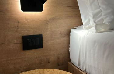 YUGOGO PETRARCA 1 - BILOCALE CON BALCONE, Trento Centro - Photo 14