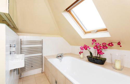 Veeve - Leaves and Lullabies - Foto 28