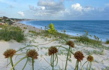 Casa Aconchego - Photo 22