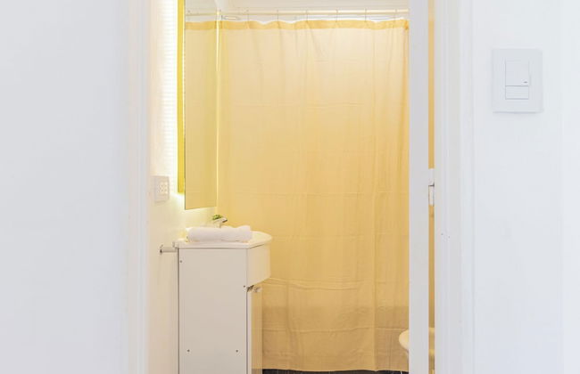 FLIPHAUS Av del Libertador 1000 - Foto 8