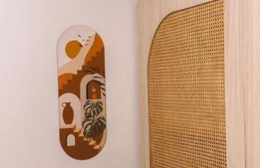 Studio J.Smart - Aldeota José Vilar - Foto 44