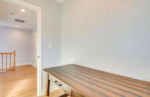 2 Mi to Northwestern Updated Home with Game Room! - Foto 21