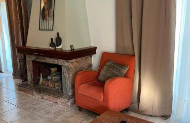 H&V suite home - Foto 40