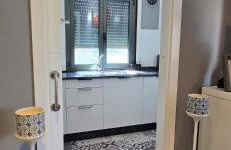 Casa Arena 2 - Photo 18