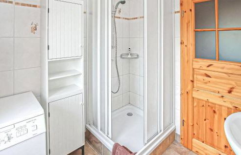 Ferienwohnung Zislow - Foto 19