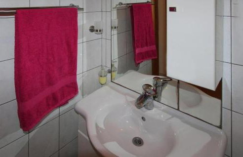 Beautiful Home In Prapatnica - Foto 15