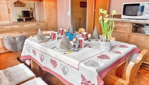 appartement dans maison indépendante100M2 avec vue exceptionnelle - Foto 5