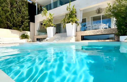 Villa Spa Cas Catala - Foto 4