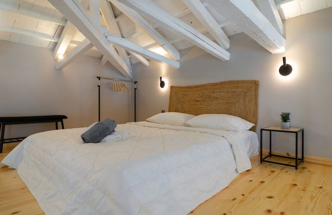 Seafront Karma Luxury - An Escape From Reality - Foto 23