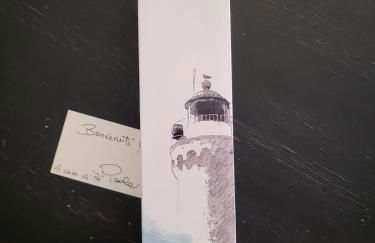 Le Case di PA - Foto 15