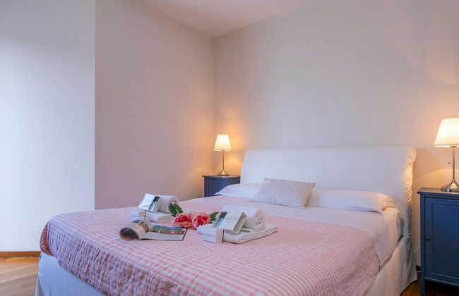 La Maison du Bonheur - Foto 55