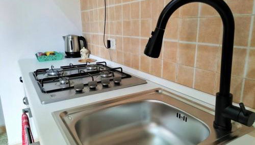 Lemon Casa con giardino - Foto 3