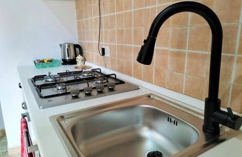 Lemon Casa con giardino - Foto 3