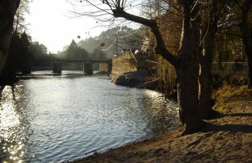 Casarão do Alva - Foto 26