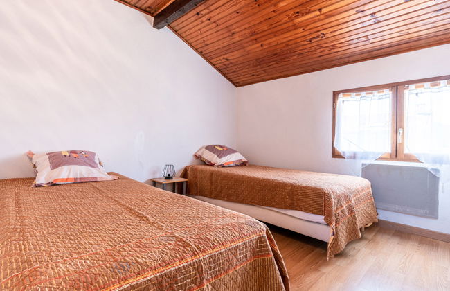 Félicité - Foto 15