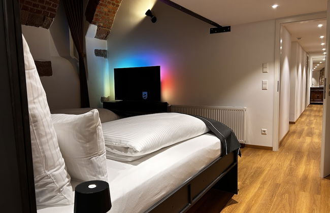 Historical Luxury Homes - Deluxe Edition - Foto 11