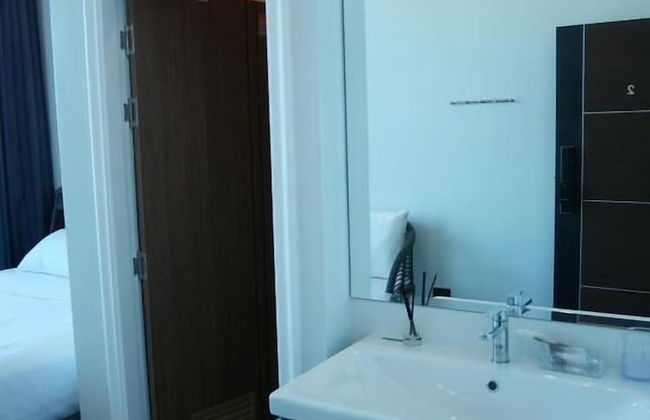 Pool villa rimkhong Nakhorn panom - Foto 10