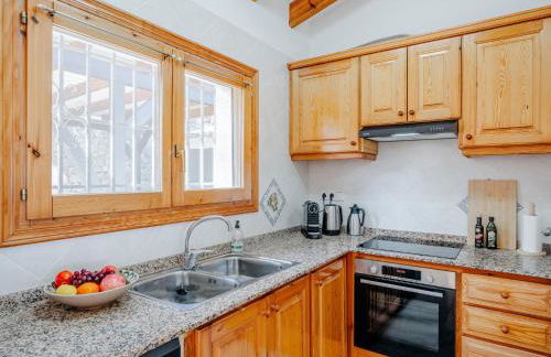 Holiday Home Ticasa by Interhome - Photo 18